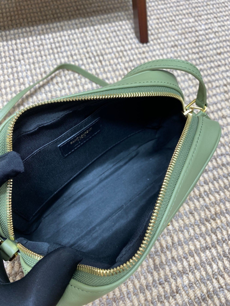 Y51 camera bags